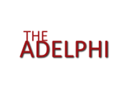 The Adelphi