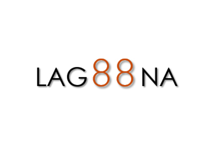 Lag88na